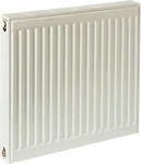 PRADO Classic тип 21 500х600