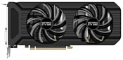 Palit GeForce GTX 1060 1506Mhz PCI-E 3.0 3072Mb 8000Mhz 192 bit DVI HDMI HDCP Palit GeForce GTX 1060 1506Mhz PCI-E 3.0 3072Mb 8000Mhz 192 bit DVI HDMI HDCP