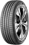 GT Radial Savero SUV 255/60 R17 106V GT Radial Savero SUV 255/60 R17 106V