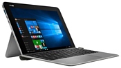 ASUS Transformer Mini T102HA 4Gb 128Gb ASUS Transformer Mini T102HA 4Gb 128Gb