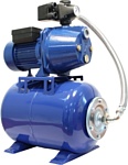 UNIPUMP AUTO JET 60 S-5