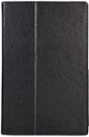 IT Baggage для Sony Xperia Tablet Z ( ITSYXZ01-1)
