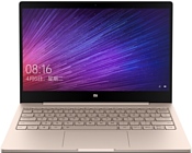 Xiaomi Mi Book Air 12,5 Gold Xiaomi Mi Book Air 12,5 Gold