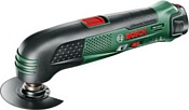 Bosch PMF 10,8 Li (0603101926)