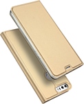 Dux Ducis Skin Pro для Huawei Honor 8 (золотистый) Dux Ducis Skin Pro для Huawei Honor 8 (золотистый)