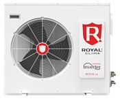 Royal Clima RFM2-18HN/OUT