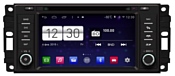 FarCar s160 Jeep, Dodge, Chrysler на Android (m202) FarCar s160 Jeep, Dodge, Chrysler на Android (m202)