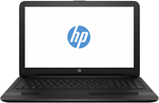 HP 15-ay107ur (Z3F13EA) HP 15-ay107ur (Z3F13EA)