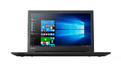 Lenovo V110-15ISK (80TL00SNRK) Lenovo V110-15ISK (80TL00SNRK)