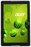 Acer Iconia One B3-A32 16Gb