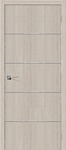 el'Porta Порта-50А-6 (Cappuccino Crosscut) el'Porta Порта-50А-6 (Cappuccino Crosscut)