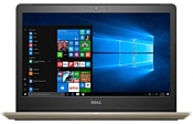 Dell Vostro 15 5568 (5568-0100) Dell Vostro 15 5568 (5568-0100)