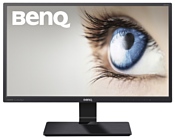 BenQ GW2470ML