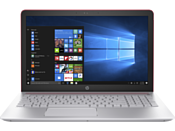 HP Pavilion 15-cc521ur (2CT20EA) HP Pavilion 15-cc521ur (2CT20EA)