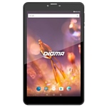 Digma CITI 8527 4G Digma CITI 8527 4G
