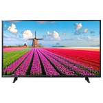 LG 55UJ620V LG 55UJ620V