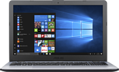 ASUS VivoBook 15 R542UQ-DM016T ASUS VivoBook 15 R542UQ-DM016T