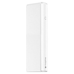 Mophie Power Boost 10400