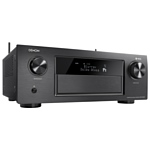 Denon AVR-X4400H