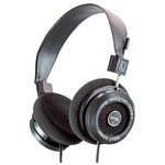 Grado SR80e