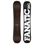 Fanatic Snowboards FTC (16-17)