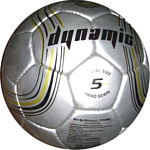 Vimpex Sport Dynamic 8018-06