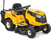 Cub Cadet LT2 NR92