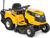 Cub Cadet LT2 NR92
