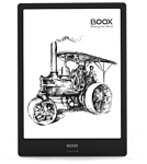 ONYX BOOX Note ONYX BOOX Note