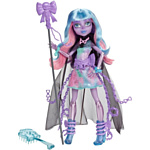 Monster High Ривер Стикс (CDC32)