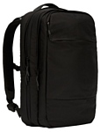 Incase City Commuter Backpack with Diamond Ripstop 15
