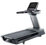 FreeMotion Fitness FTML39818 T10.9 Reflex