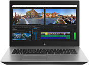 HP ZBook 17 G5 2ZC45EA HP ZBook 17 G5 2ZC45EA