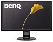 BenQ GL2460BH