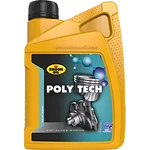 Kroon Oil Poly Tech 5W-30 1л