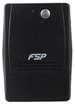 FSP Group DP450 IEC