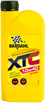 Bardahl XTC 10W-40 1л