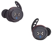 JBL Under Armour True Wireless Flash