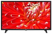 LG 32LM630B