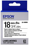 Epson C53S655012