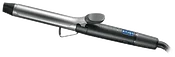 Remington CI6525