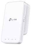 TP-LINK RE300