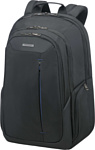 Samsonite 72N*006