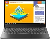 Lenovo IdeaPad S530-13IWL (81J70082PB)