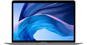 Apple MacBook Air 13" 2019
