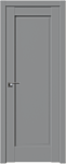 ProfilDoors 100U 90x200 (манхэттен)