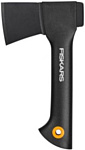 Fiskars 1051084