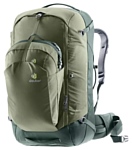 Deuter Aviant Access Pro 70 khaki-ivy