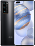 HONOR 30 Pro+ EBG-AN10 8/256GB