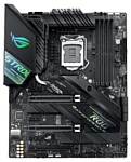 ASUS ROG STRIX Z490-F GAMING